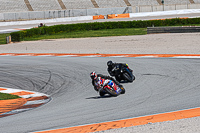 march-2018;motorbikes;no-limits;peter-wileman-photography;portugal;trackday-digital-images;valencia